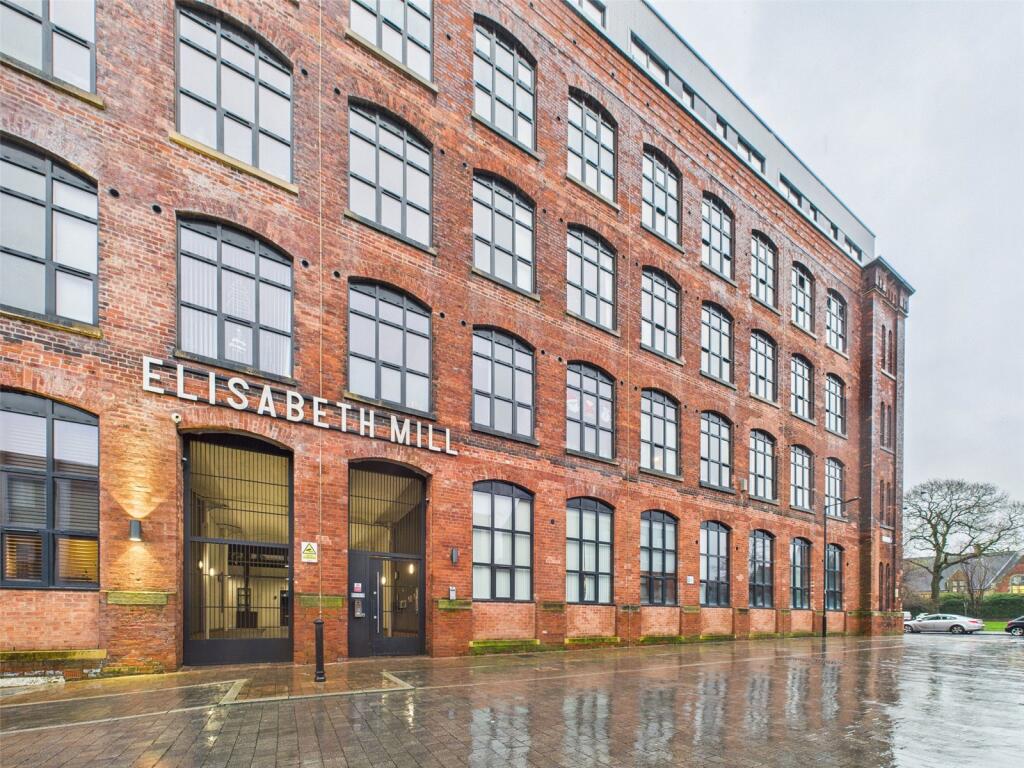 Property photo 10