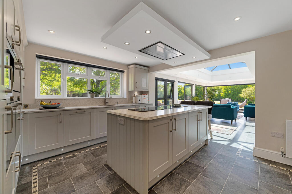 Additional image 11 of Cherry Pit Lane, Beoley, Worcestershire B98 9DH