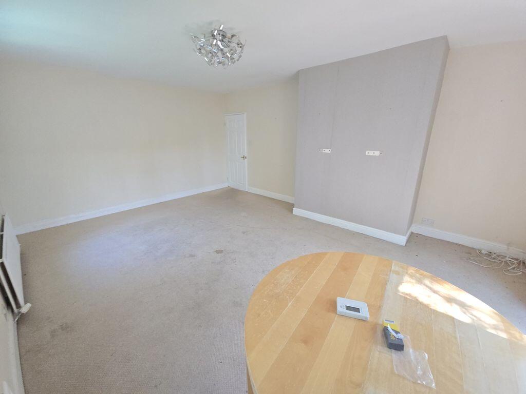 Mile Road, Widdrington, Morpeth - View 6