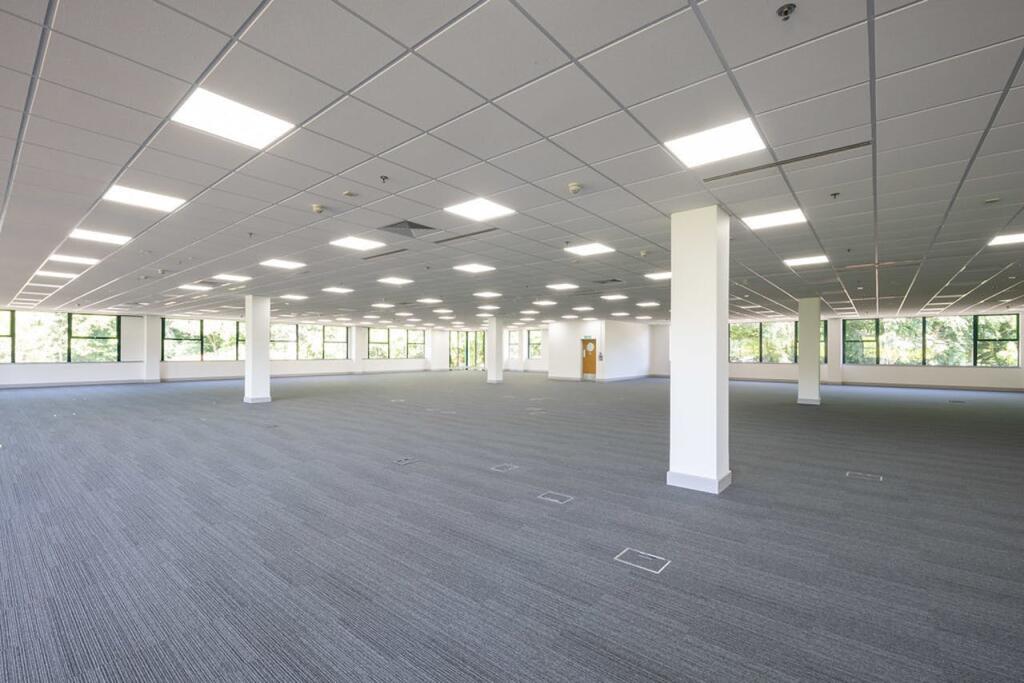 1st Floor - Building A.jpg