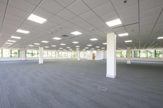 1st Floor - Building A.jpg