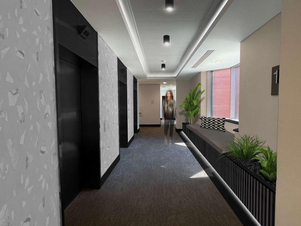 Additional image 3 of Apex House, Calthorpe Road, Edgbaston, Birmingham, West Midlands, B15