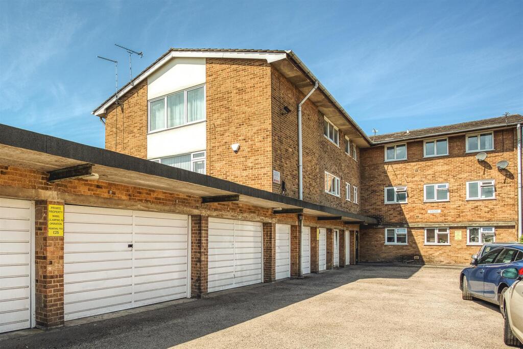 Property photo 8