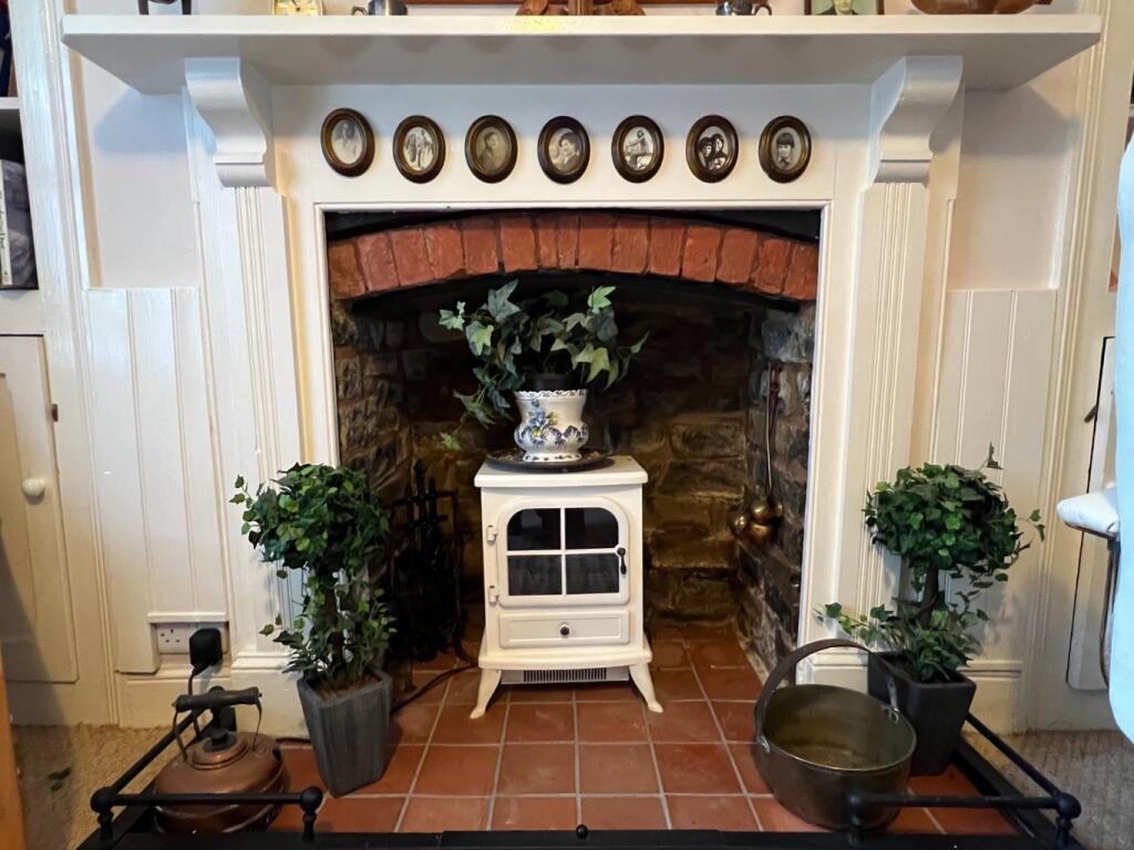 Additional image 5 of Cranhill Road, Street, Somerset, BA16 0BZ