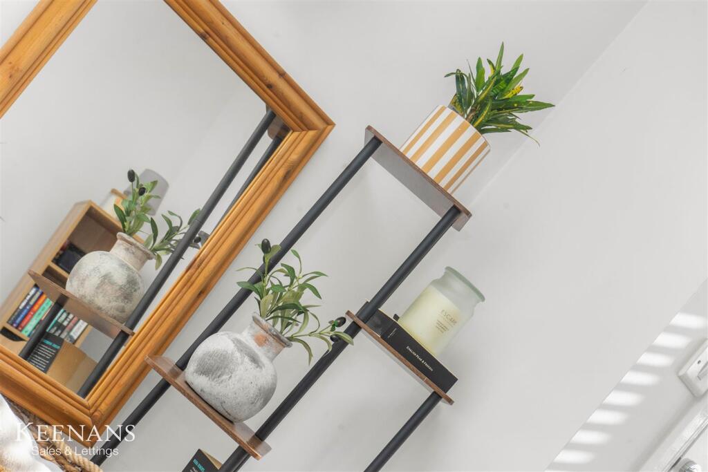 Additional image 28 of Anne Close, Clitheroe