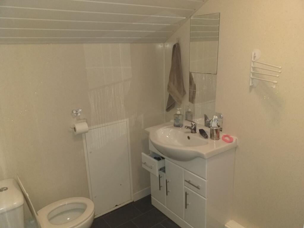 Additional image 22 of 57 Stirling Road, Edgbaston, Birmingham, Birmingham, B16 9BD