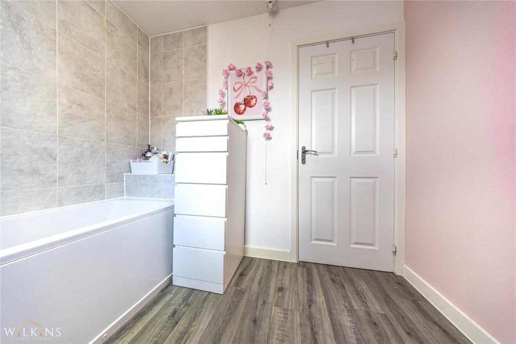 Additional image 25 of Lillingstone Avenue, Tamworth, Staffordshire, B79