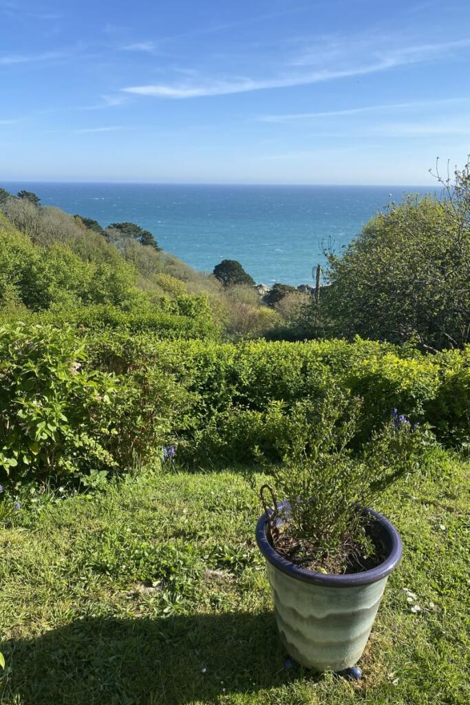 Main image of property: Coastguard Houses, Talland Hill, Polperro, PL13