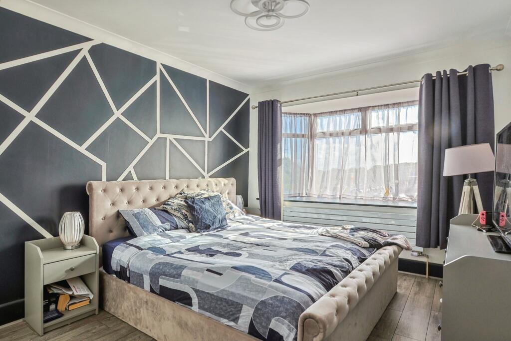 Additional image 8 of Ringwood Road, Bournemouth, Dorset, BH11