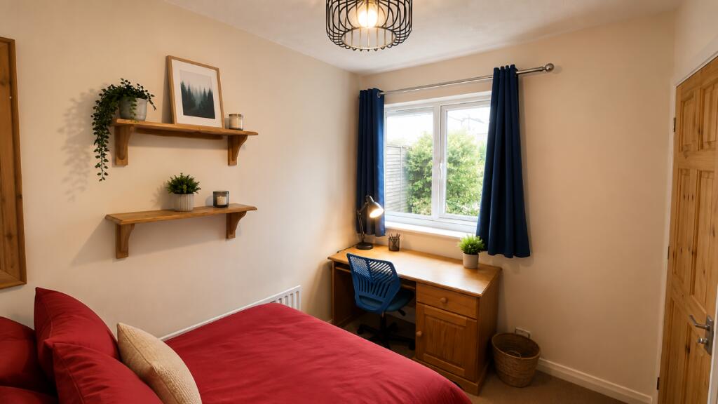 Property photo 6