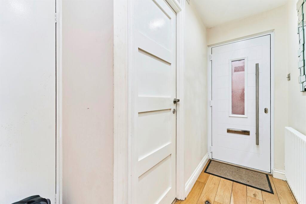 Additional image 9 of Europa Avenue, West Bromwich