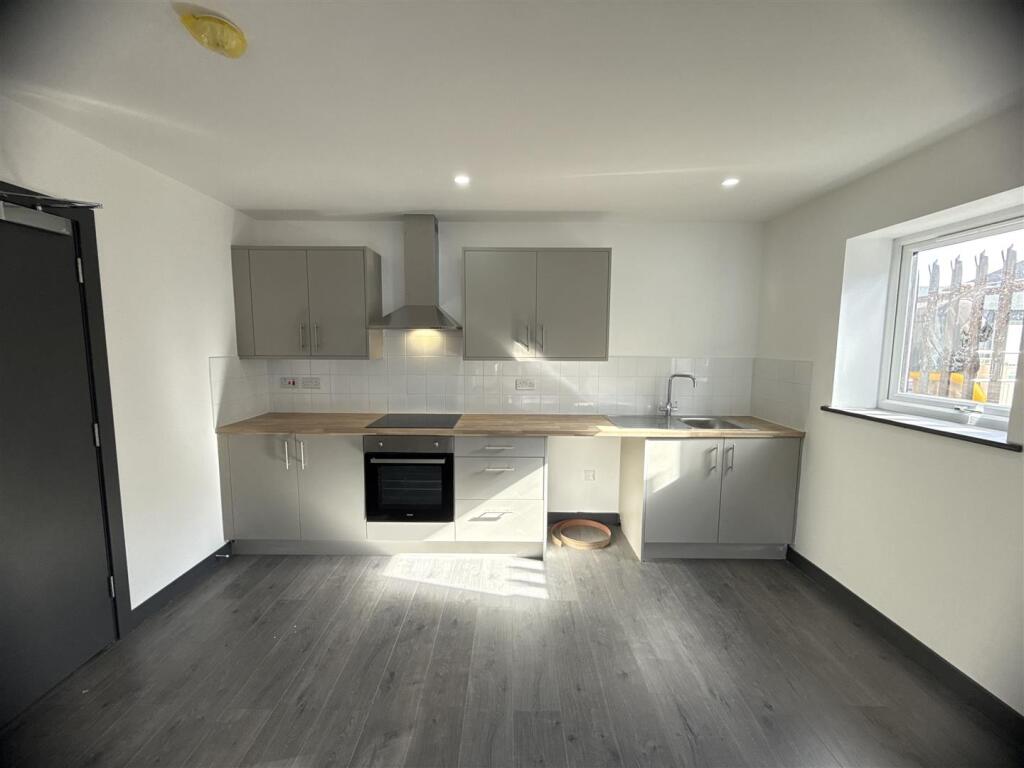 Additional image 14 of Brickstone House-High Street, West Bromwich