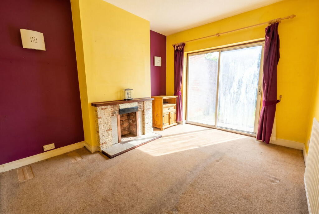 House in Birmingham, West Midlands - View 3