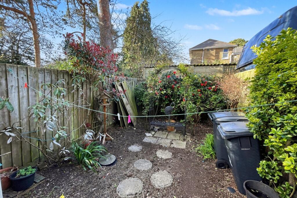 Additional image 11 of East Cliff