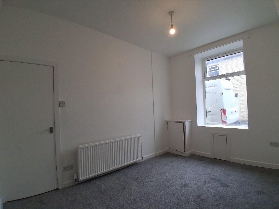 Additional image 6 of Spring Street, Rishton, Blackburn, BB1 4LP