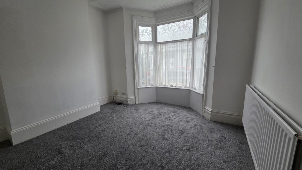 House in Stockton-on-Tees - View 2