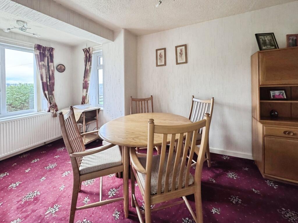 Additional image 3 of Ashbourne Croft, Cleckheaton, BD19