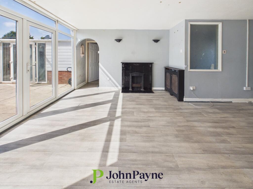 House in Coventry, Green Lane, Cheylesmore - View 3