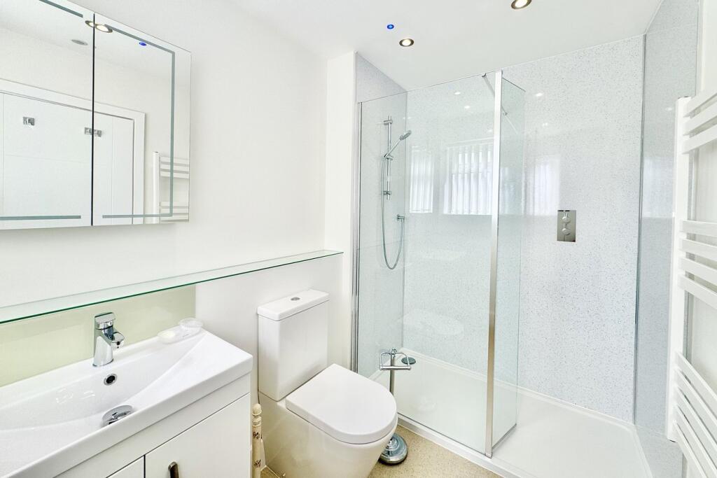 Additional image 23 of Western Road, Branksome Park, Poole, BH13