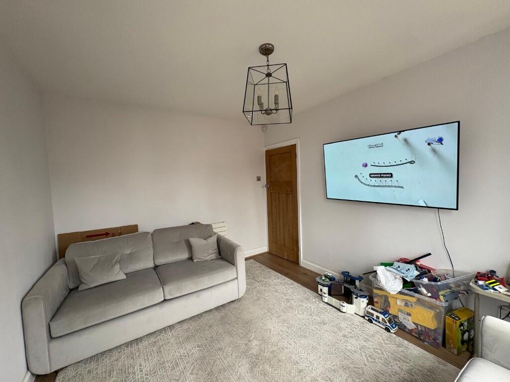 Additional image 7 of Delrene Road, Shirley, B90 2HP