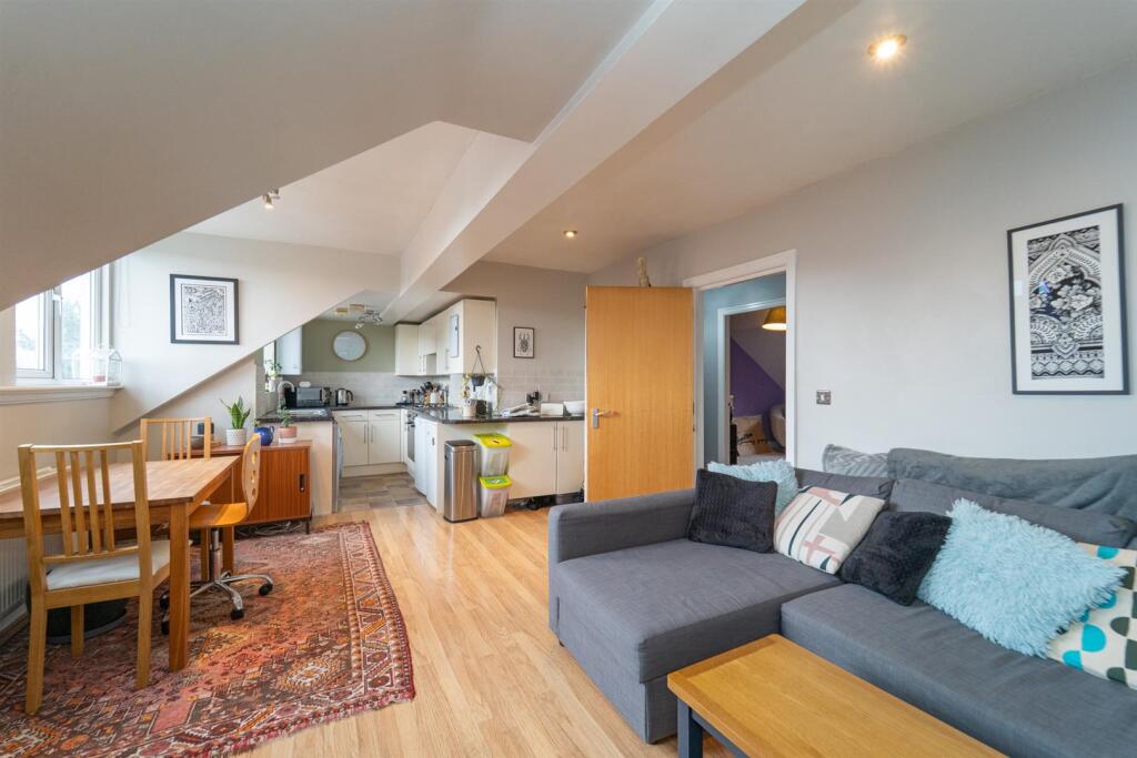 Fairway House, Maitland Avenue, Chorlton photo 2