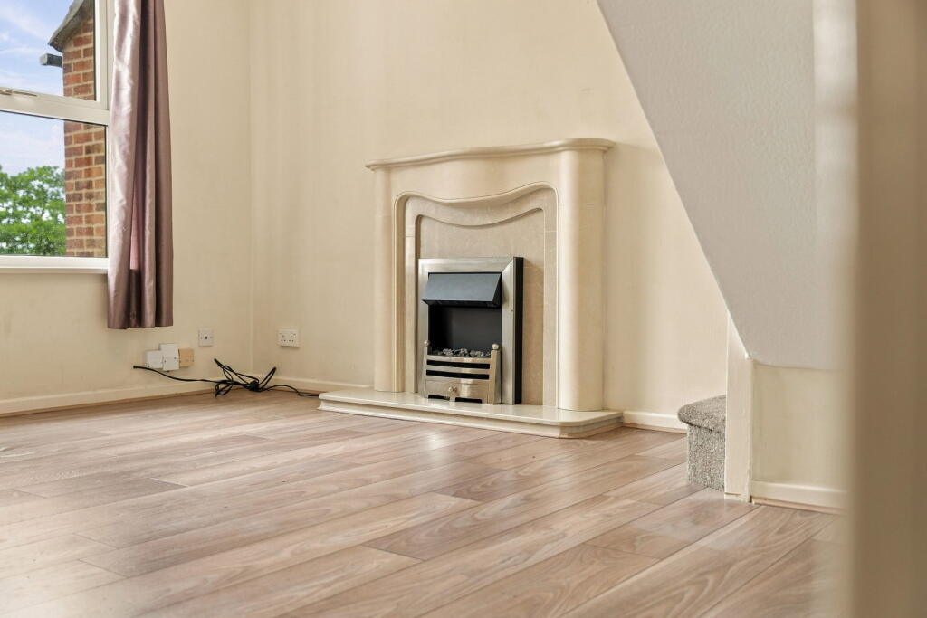 House in Stockport - View 4