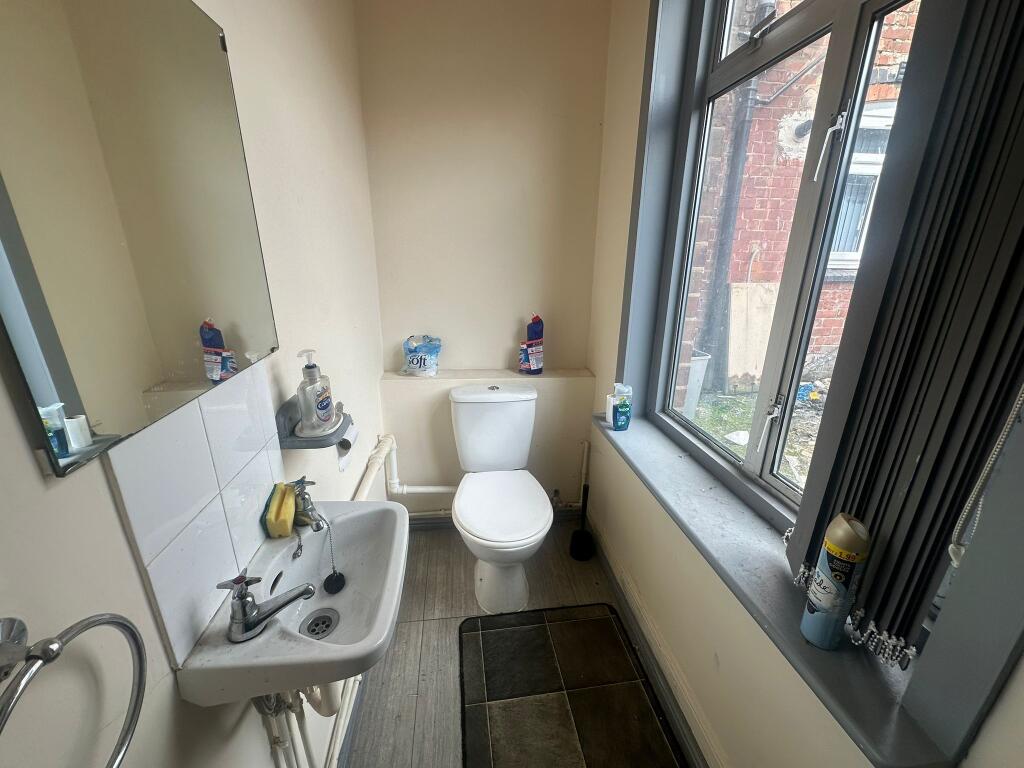 Additional image 5 of Mary Road, Handsworth, Birmingham