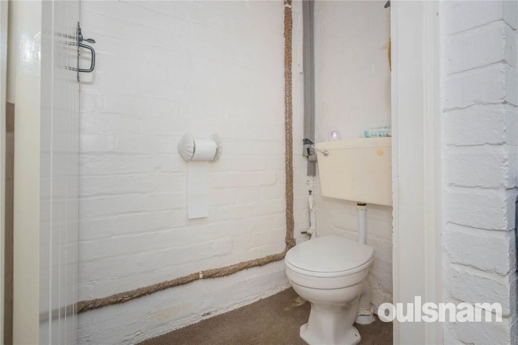 Additional image 9 of Willow Road, Bournville, Birmingham, West Midlands, B30