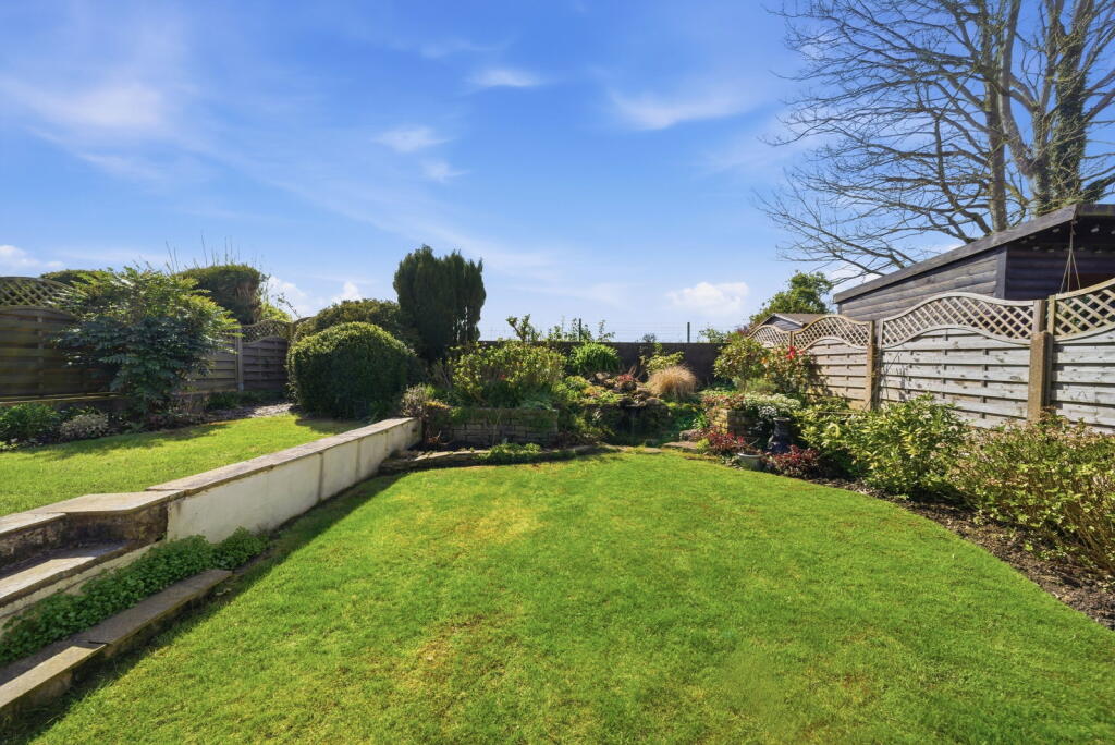 Additional image 51 of Padiham Road, Burnley, BB12 6TA