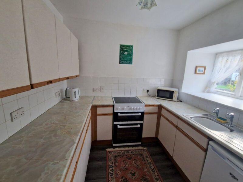 St Michaels Close, Church Hill, Otterton, Budleigh Salterton, EX9 7HU photo 3