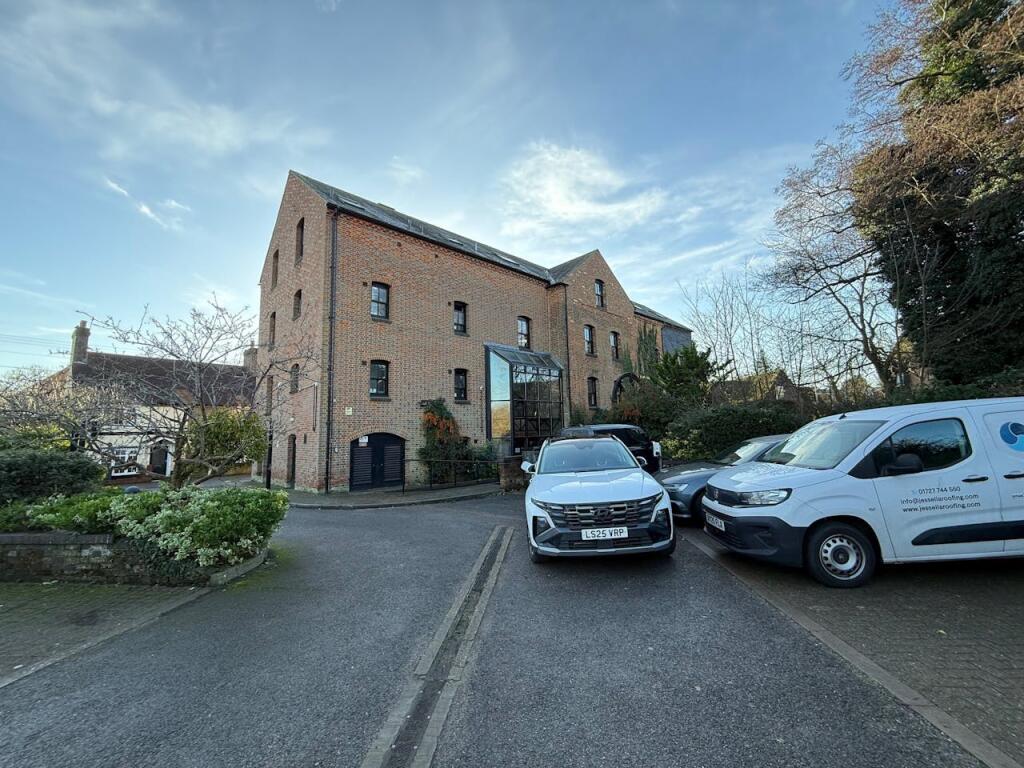 Park Mill 26.jpg