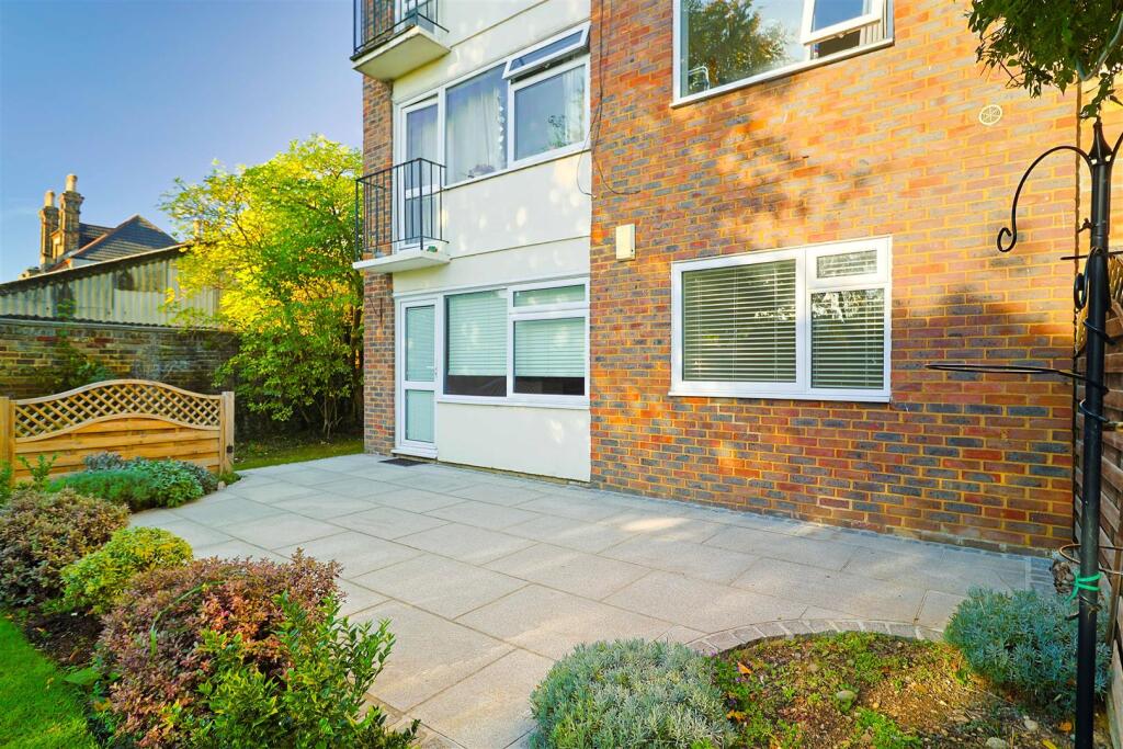 Property photo 7