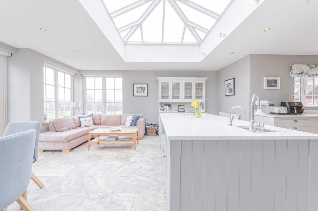 Additional image 15 of Bradley House Farm, Droitwich Road, Bradley Green, Redditch, B96 6QU