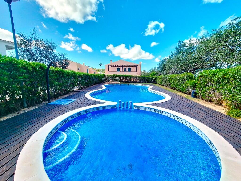 Main image of property: Paderne, Algarve