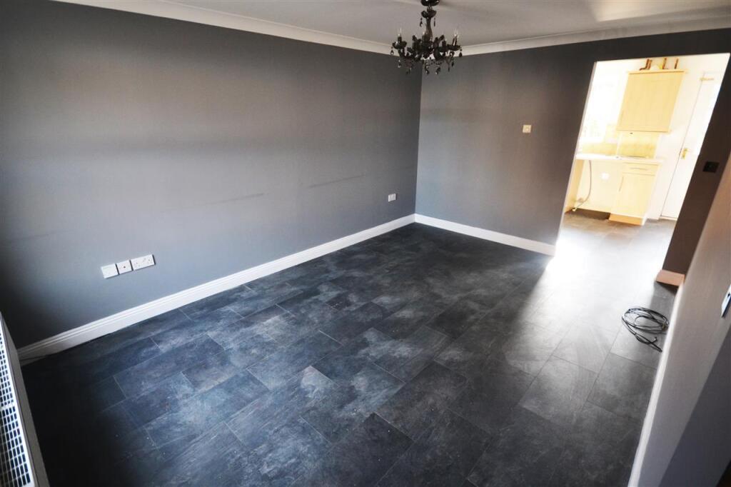 House in Chadwell St Mary, Essex - View 2