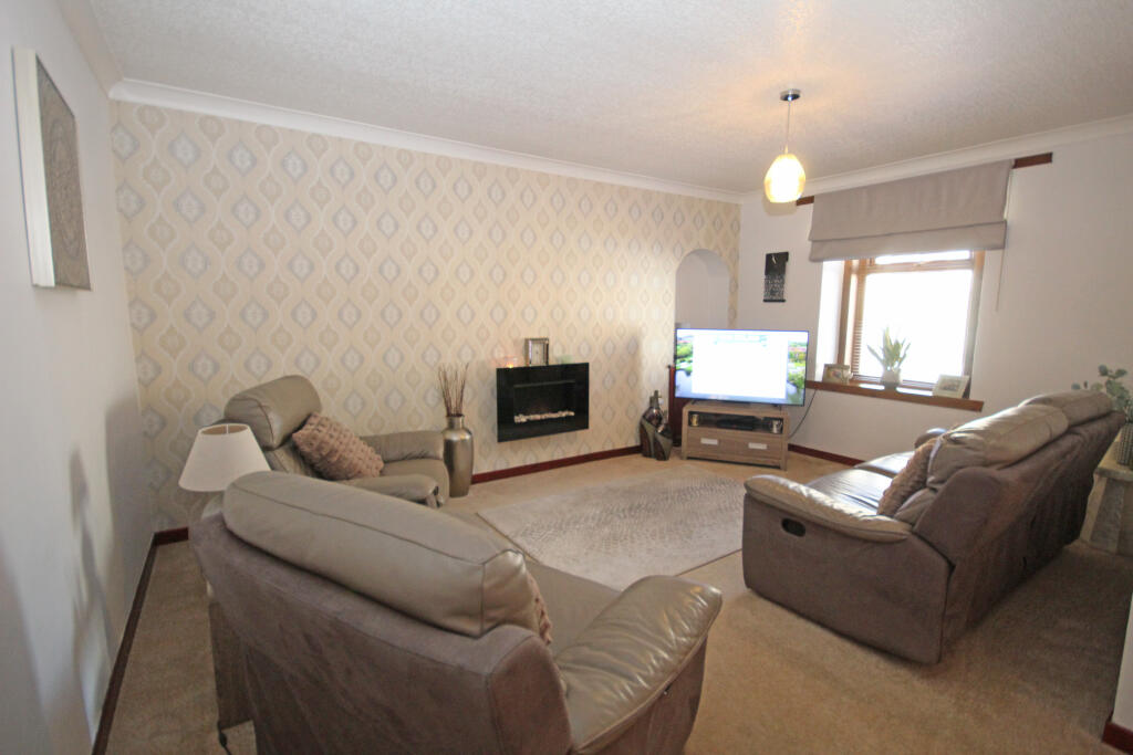 Additional image 6 of 26 Seaview Road, Buckie, AB56 1RQ