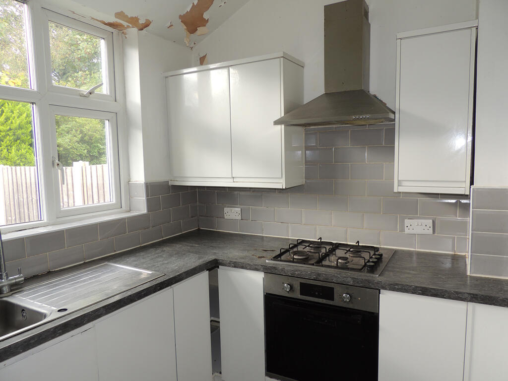251, Moston Lane East, Moston photo 4