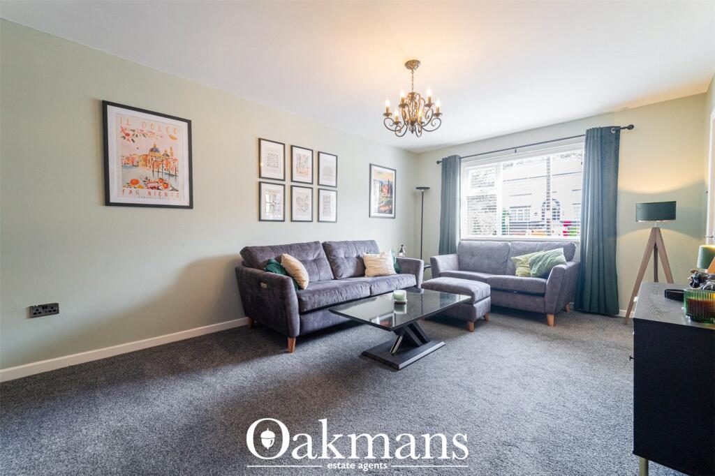 House in Sandwell, West Midlands - View 6