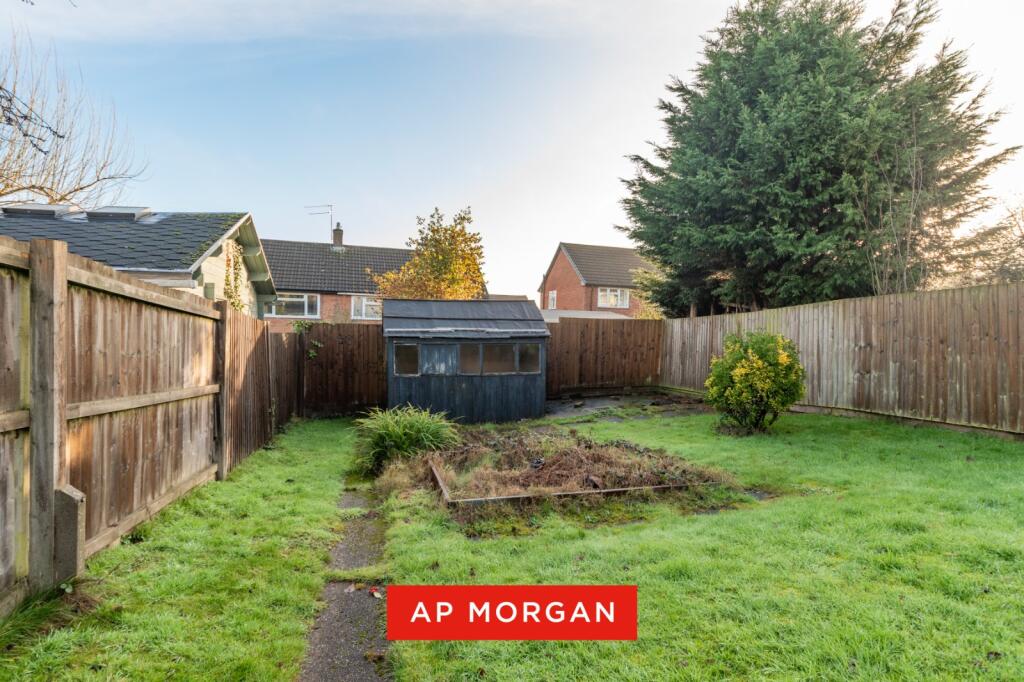 Additional image 13 of Feckenham Road, Headless Cross, Redditch, Worcestershire, B97