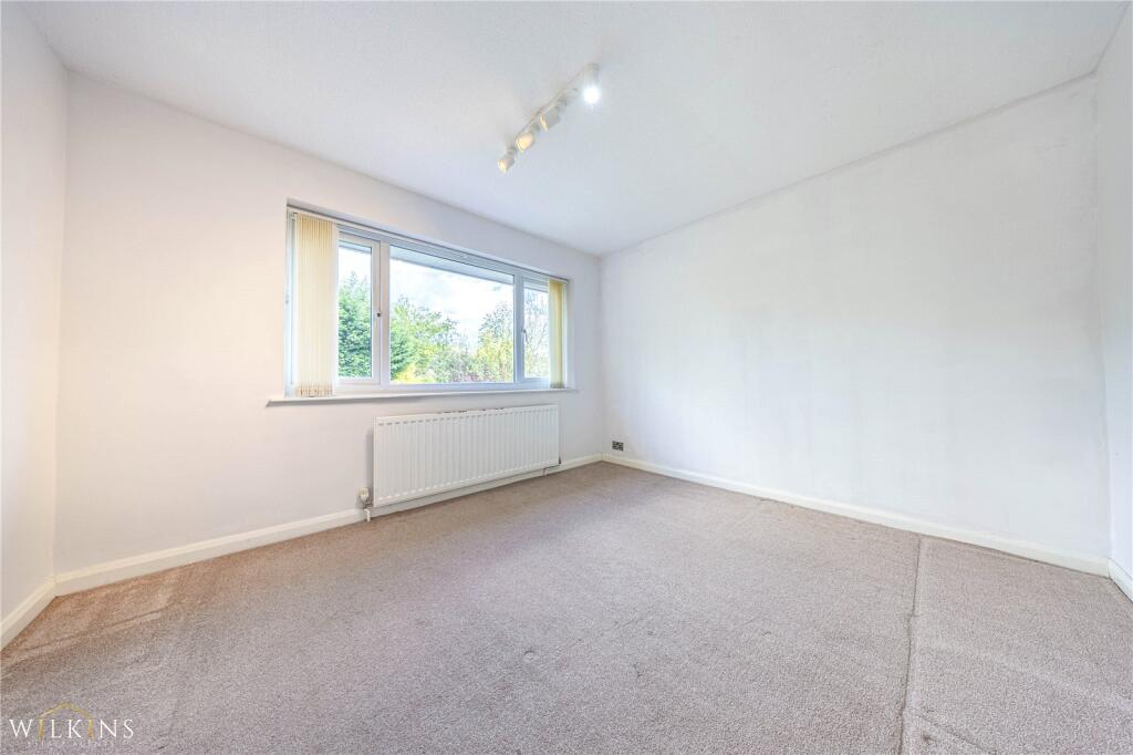 Additional image 12 of Birch Croft Road, Sutton Coldfield, West Midlands, B75