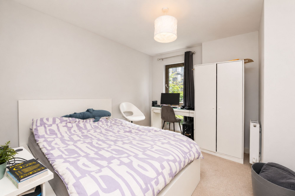 Main image of property: Rope Walk, Hope Quay Rope Walk, BS1