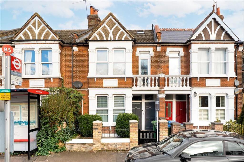 Main image of property: Charlton Road, Charlton