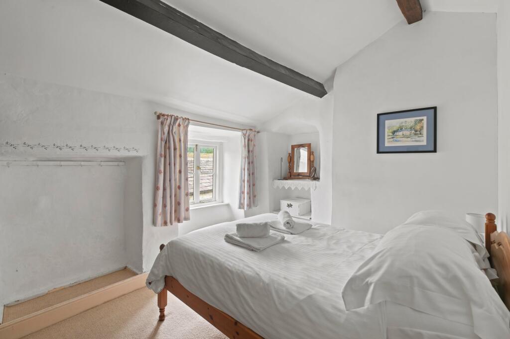 Additional image 14 of Starbotton, Skipton, North Yorkshire, BD23