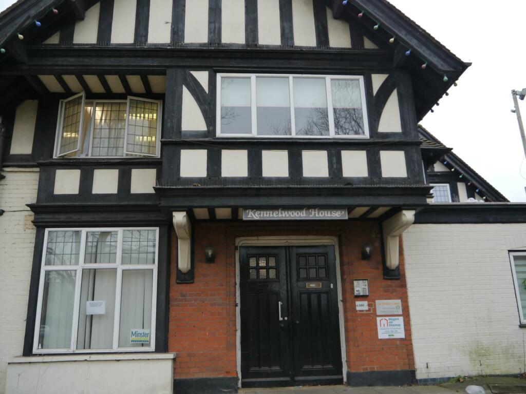 Additional image 11 of Room I ,  Kennelwood Lane, Hatfield