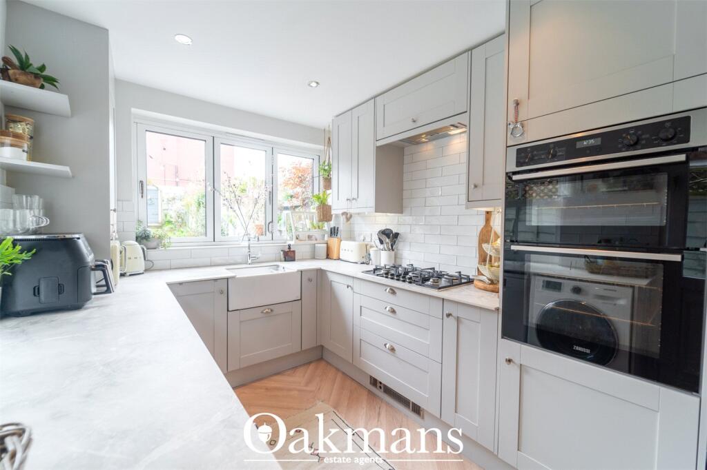 Additional image 7 of Park Hill Road, Harborne, Birmingham, West Midlands, B17