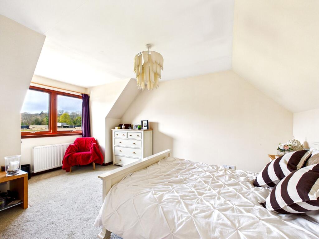 Additional image 18 of 3 The Beeches, Banchory Lodge, Banchory, AB31 5HS