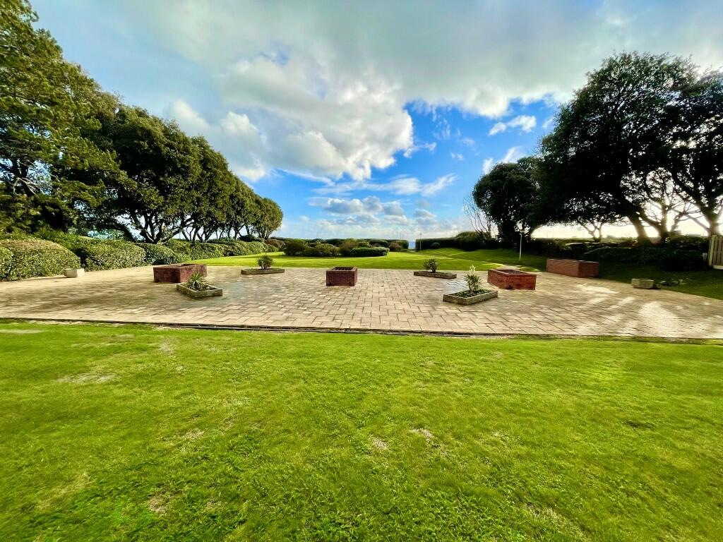 Additional image 15 of Manor Road, Bournemouth, Dorset, BH1