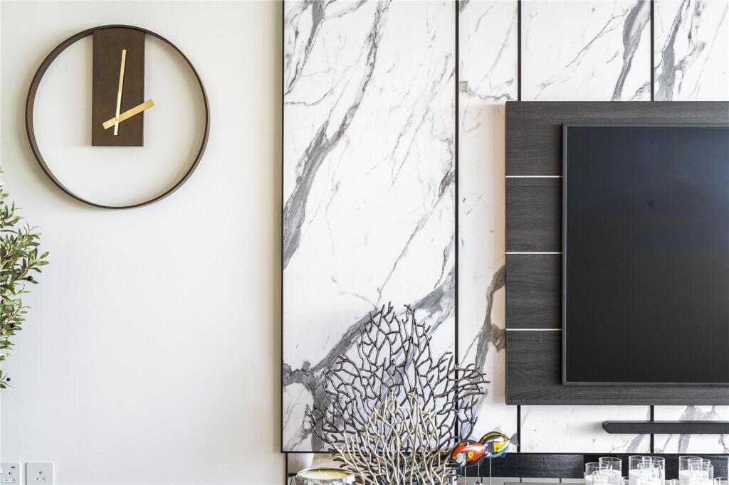 Additional image 12 of Dorset Lake Avenue, Lilliput, Poole, Dorset, BH14