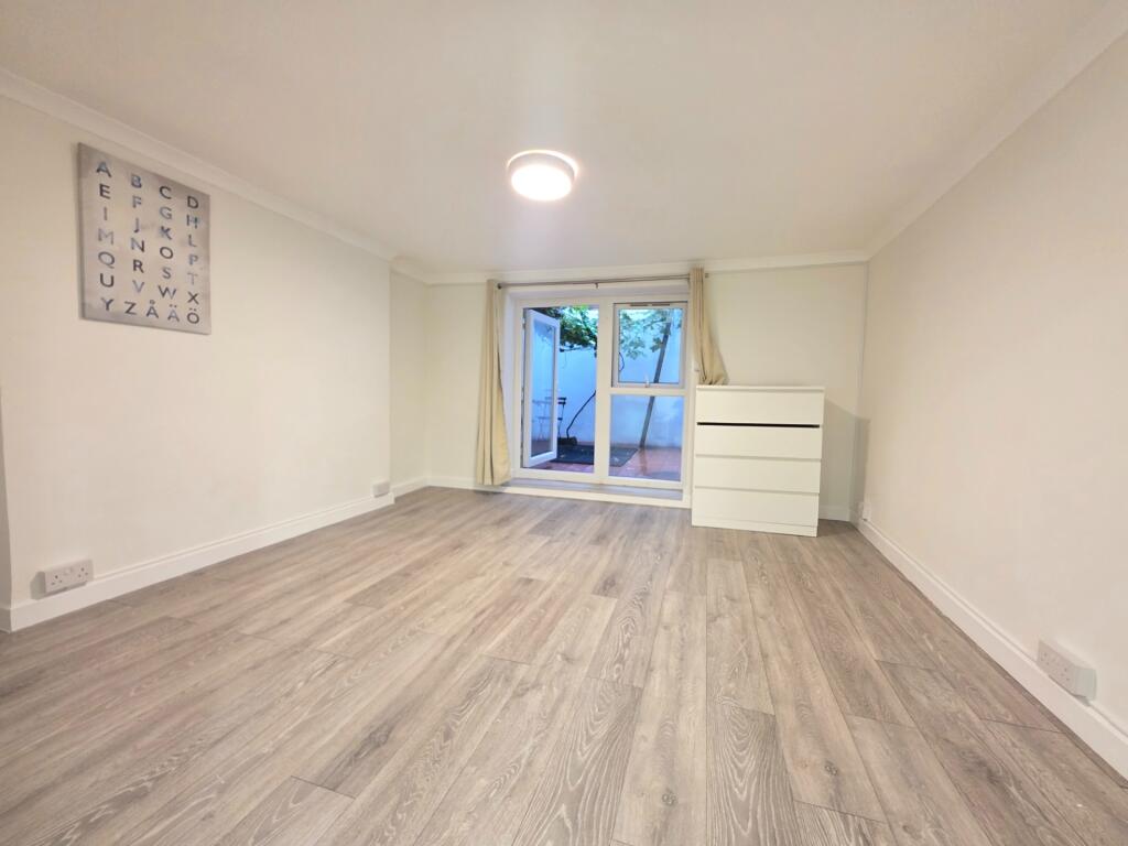 Main image of property: Earls Court Road, Earls Court, W8