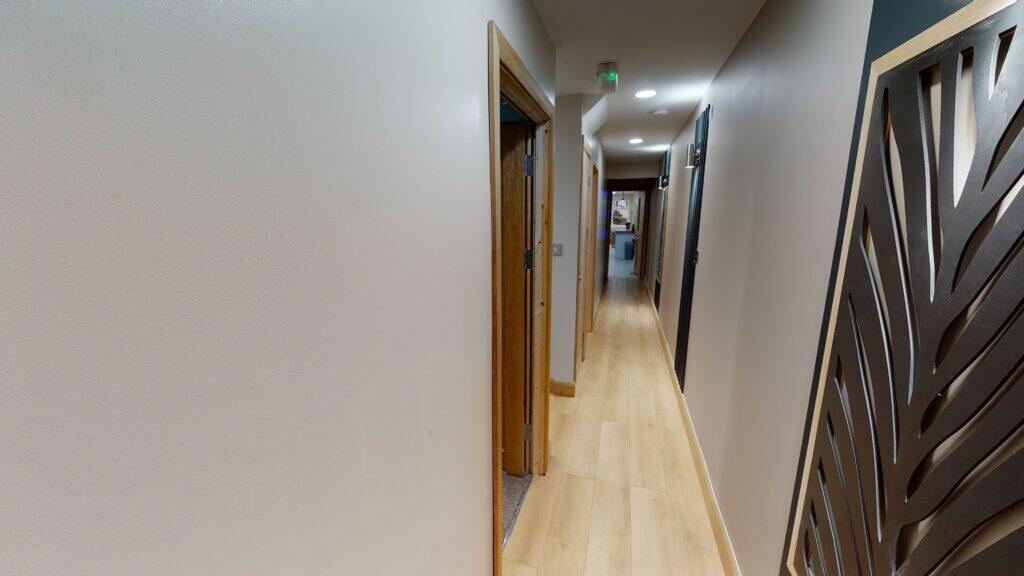House in Birmingham - View 5
